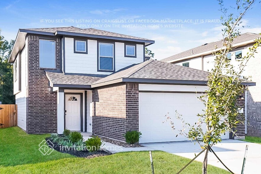 Building Photo - 24742 Linaria Dr