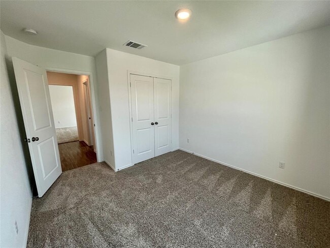 Building Photo - 3208 Kenner Dr