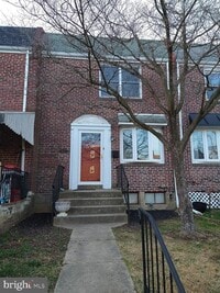 Building Photo - 1603 Robbins Pl