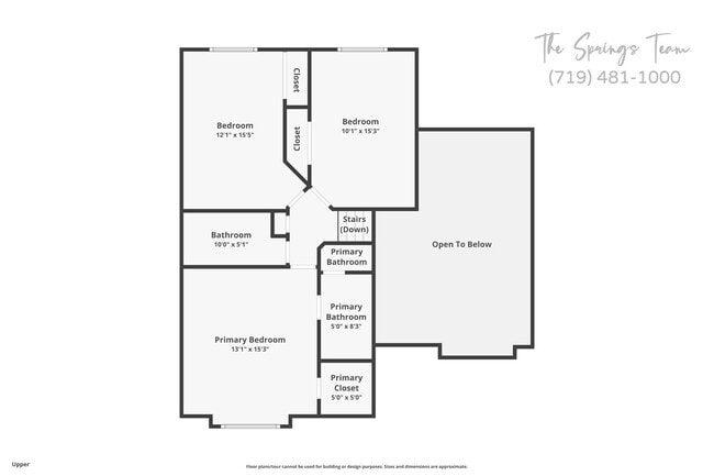 Building Photo - 2770 Richmond Dr