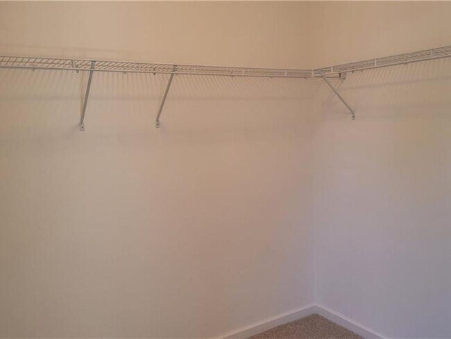 Building Photo - 4899 Mountain Rose Walk