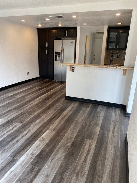 Building Photo - 17141 Marin Ct