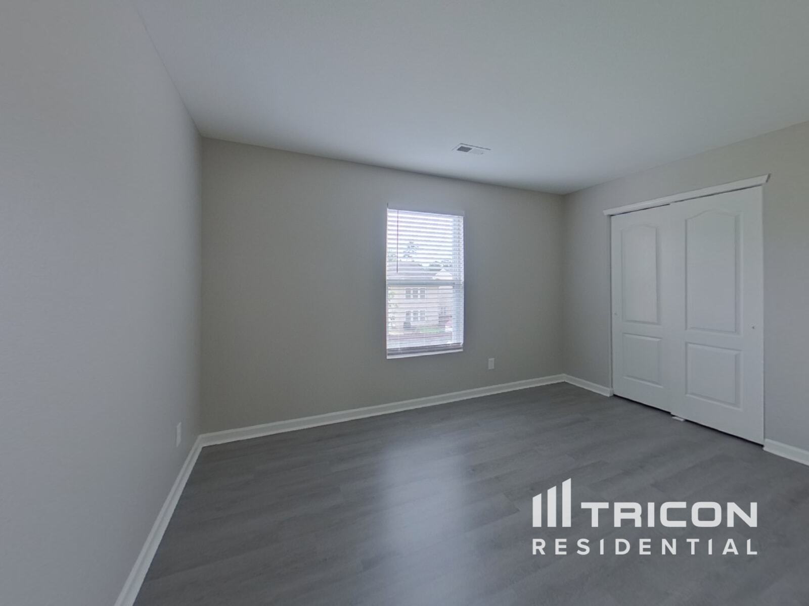Building Photo - 4521 Palustris Ct