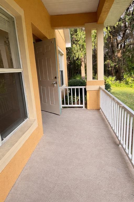 Building Photo - 20428 Harvest Oak Ct