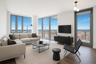 Building Photo - 1524 Sheepshead Bay Rd