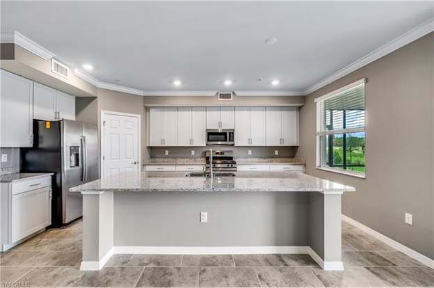 Building Photo - 15927 Grassland Ln