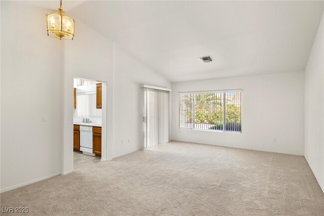 Building Photo - 10416 W Linfield Pl