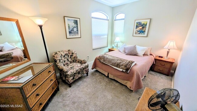 Building Photo - 38873 S Serenity Ln
