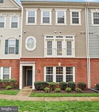 Building Photo - 4843 Dane Ridge Cir