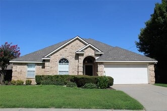 Building Photo - 4755 Logan Ct