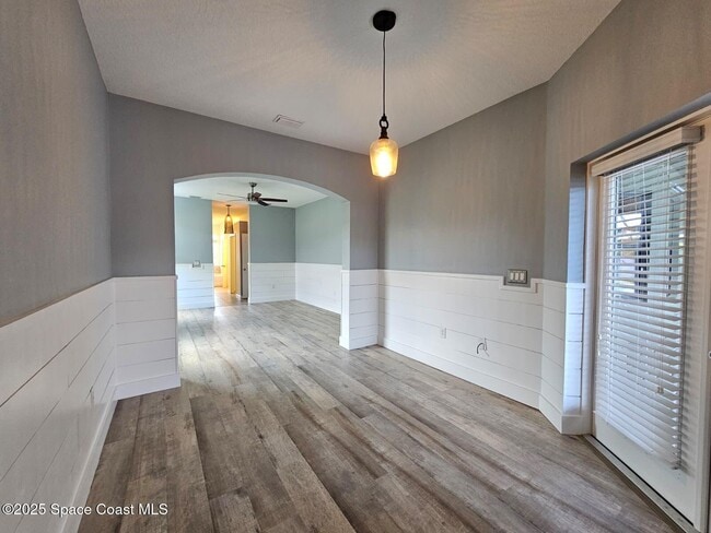 Building Photo - 3820 Watergrass St