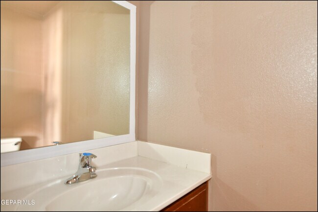 Building Photo - 3257 Sunset Point Dr