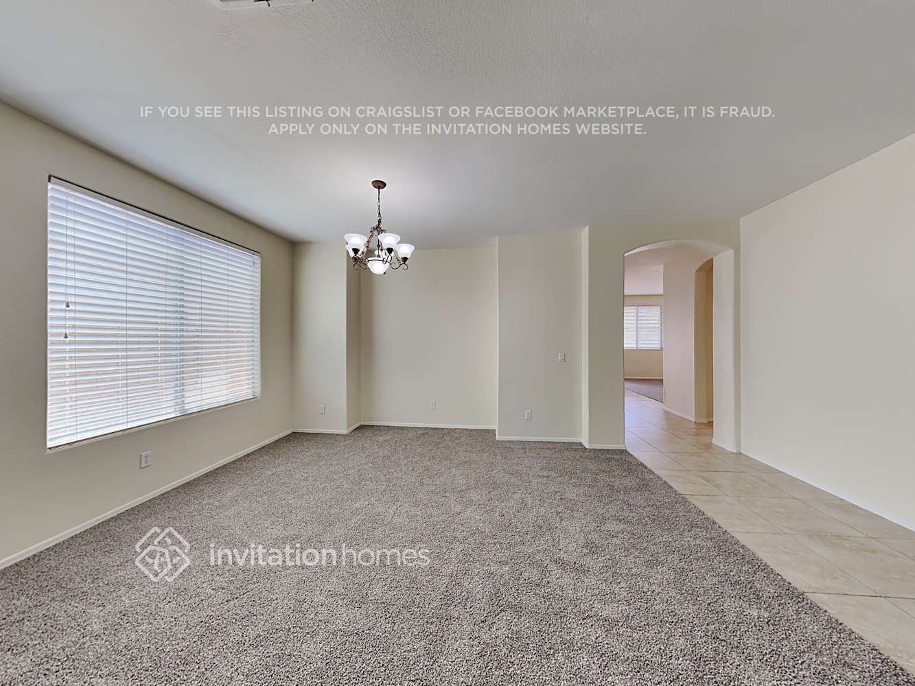 Building Photo - 14682 W Mandalay Ln