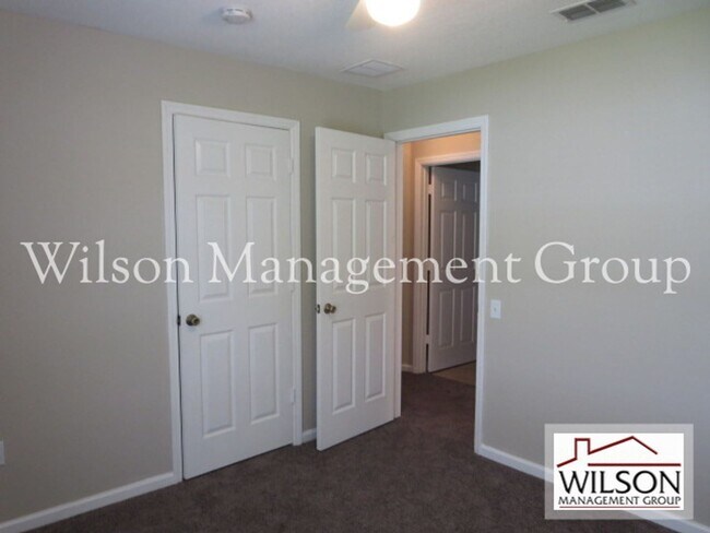 Building Photo - 4 br, 2 bath House - 1162 Snug Harbor Drive