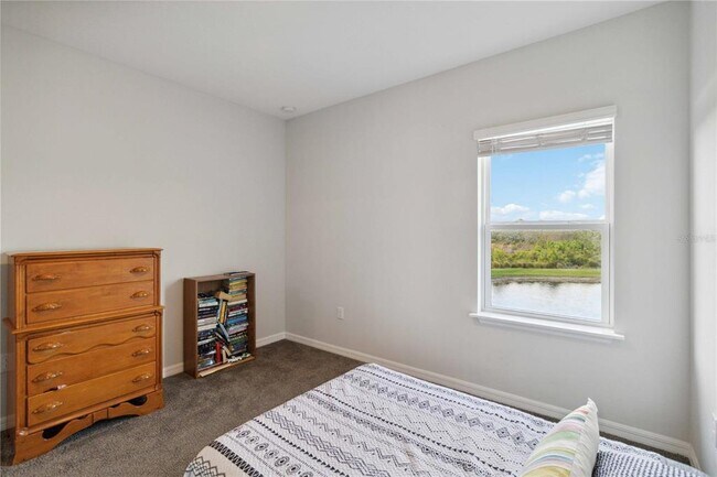 Building Photo - 5660 Blue Reef Pl