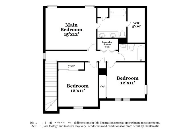 Building Photo - 413 Big Cliff Ave