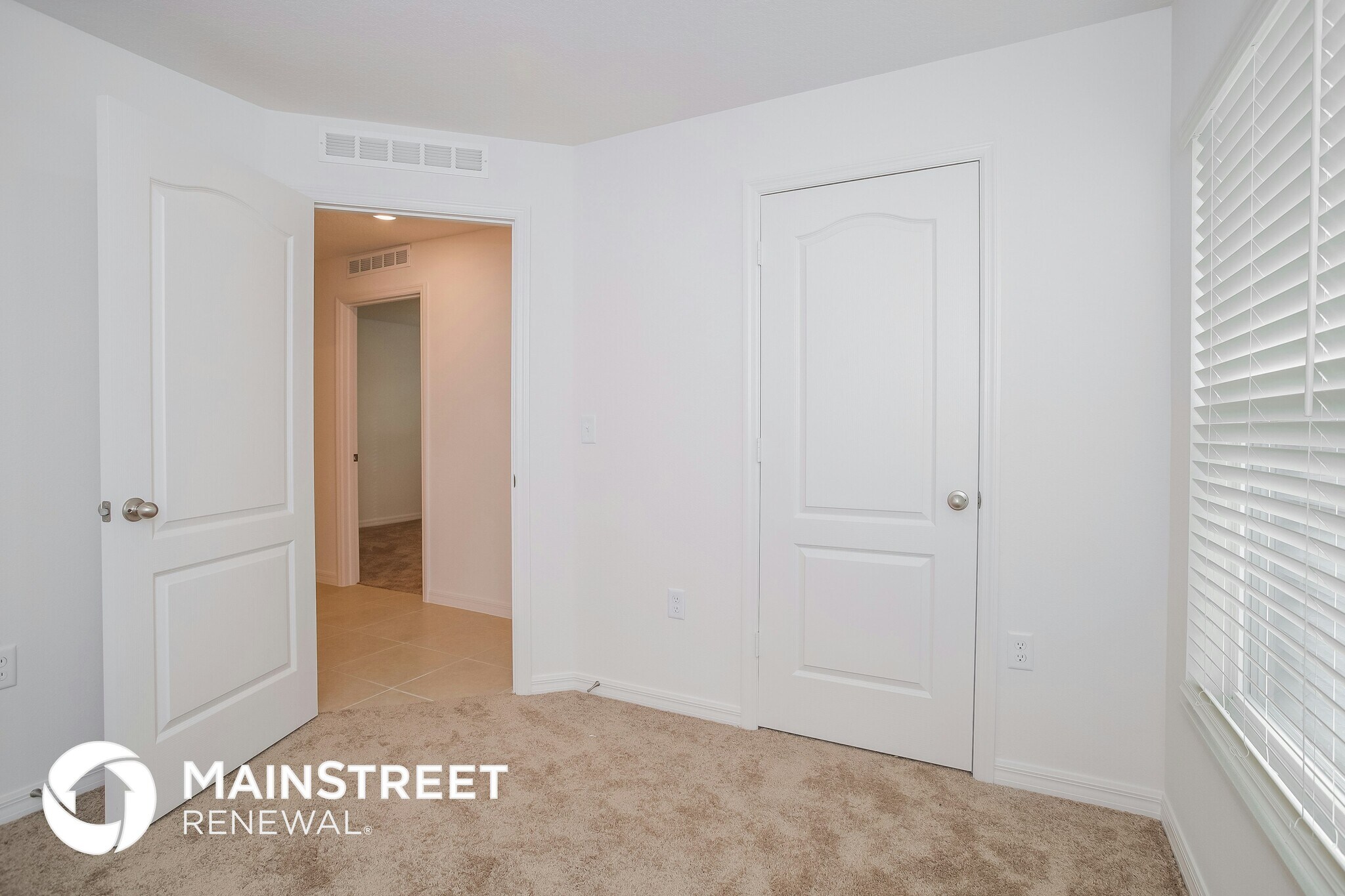 Building Photo - 1729 Canaan Lp