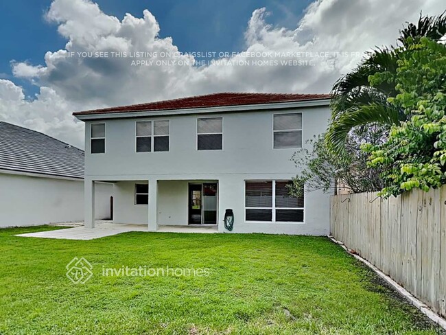 Building Photo - 7619 Oakboro Dr