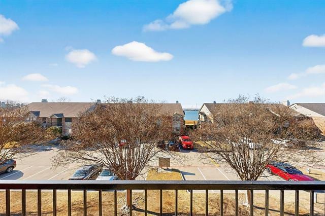 Building Photo - 1877 Signal Ridge Pl