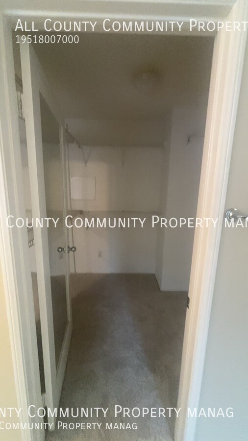 Building Photo - 1576 Coldridge Cir