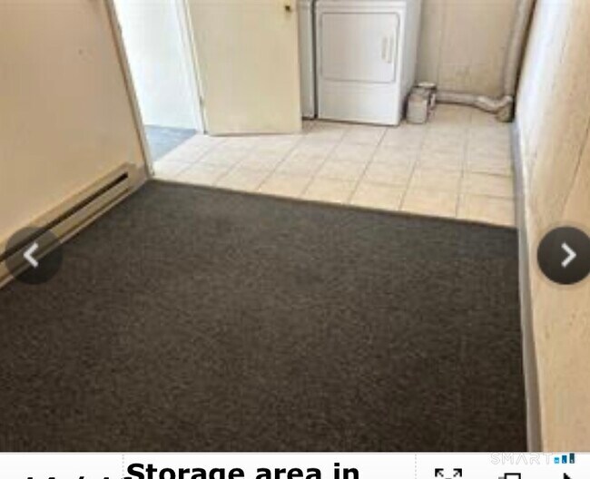 Building Photo - 329 Scott Rd