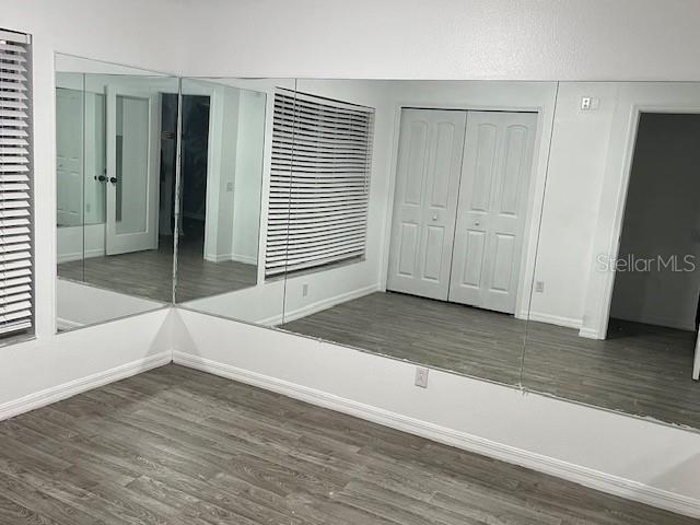 Building Photo - 5513 Terrain De Golf Dr
