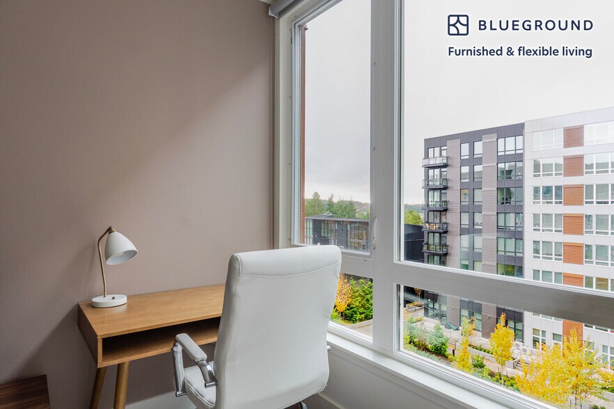 Building Photo - 19888 40th Ave W