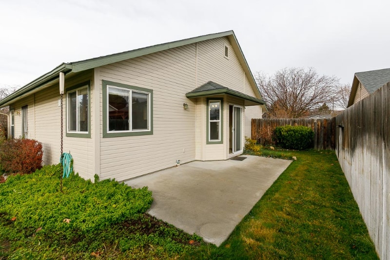 Building Photo - 6901 W Tamarindo Ct