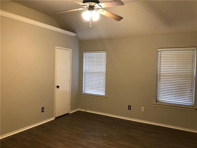 Building Photo - 931 Rolling Meadows Dr