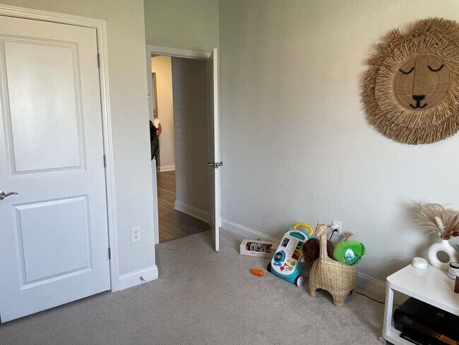 Building Photo - 3 Bedroom 2 Bath Home in Carolina Shores, ...