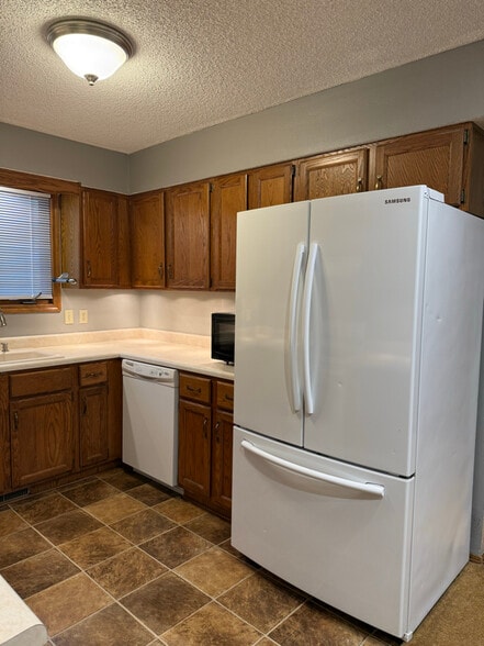 Building Photo - 3464 Geri Ct