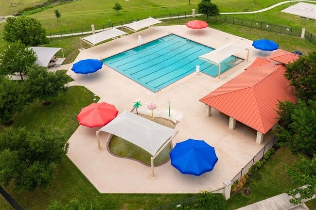 Building Photo - 8716 Panadero Dr