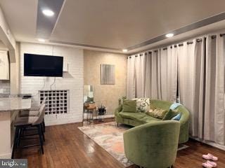 Building Photo - 1922 Merrimac Dr