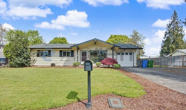 Building Photo - 7006 Tennessee Ln