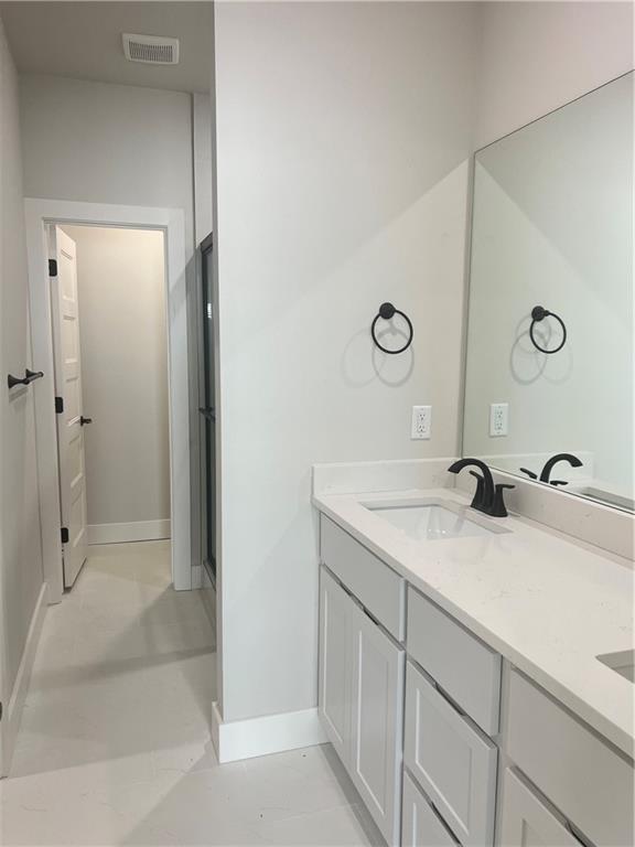 Building Photo - 1821 Lapis Ave