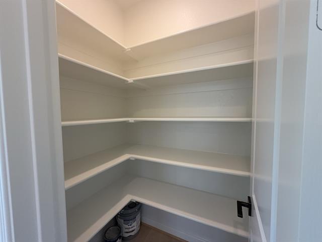 Building Photo - 2463 Bussey Dr