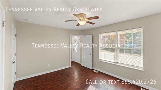 Building Photo - 7332 Oak Chase Rd