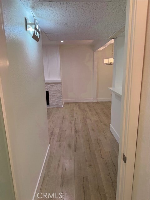 Building Photo - 6275 Canoga Ave