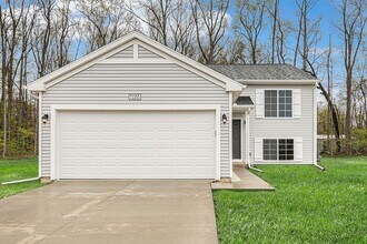 Building Photo - 2411 Richardson Ct