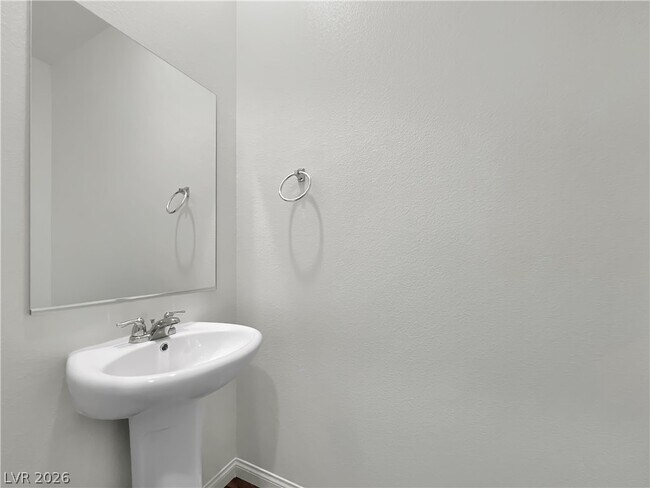 Building Photo - 9984 Indigo Cliffs St