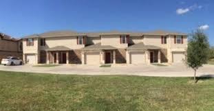 Building Photo - 422 Stone Drive