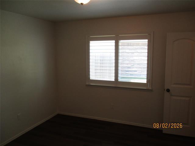Building Photo - 3183 Market Center Dr