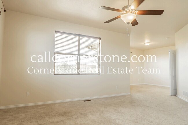 Building Photo - 13932 Sierra Star Ct