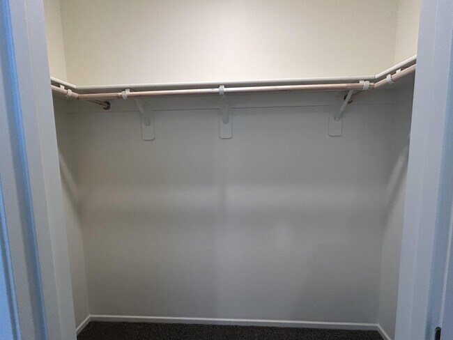 Building Photo - 342 Pacific Sparrow Avenue