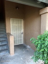 Building Photo - 1224 E Evergreen St