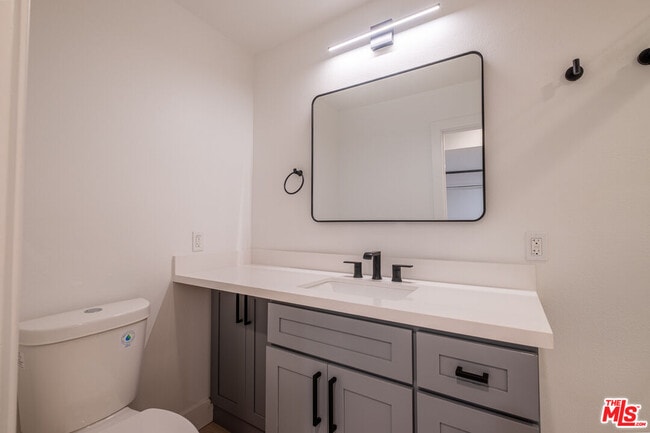 Building Photo - 2107 Pullman Ln