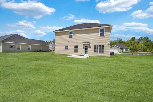 Building Photo - 88 Fridley Ln
