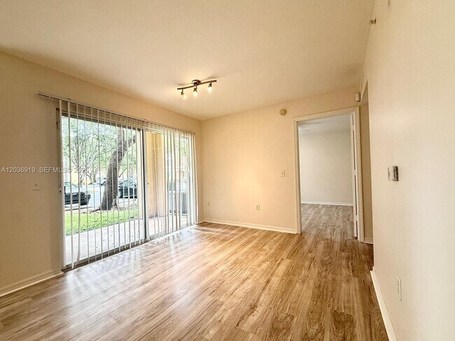 Building Photo - 4241 San Marino Blvd