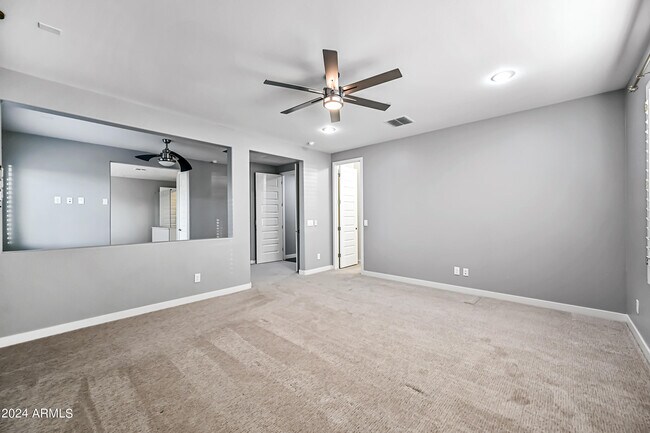 Building Photo - 22434 N 94th Ln