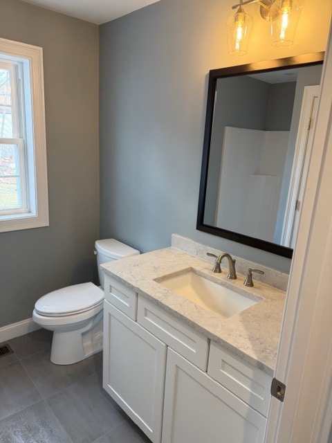 Building Photo - 120 Canal St